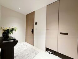 Bloomsbury Residences (D5), Apartment #467680421
